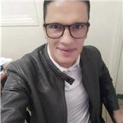 cours d'anglais et espagnol